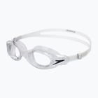 Occhiali da nuoto Speedo Hydrosity 2.0 clear / white / cla