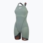 Costume da bagno Speedo Fastskin LZR Ignite Kneeskin