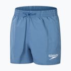 Pantaloncini da bagno per bambini Speedo Essential 13" blue
