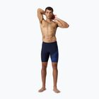 Jammer da nuoto da uomo Speedo Medley Logo Jammer navy/cobalt pop