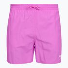 Pantaloncini da bagno uomo Speedo Essentials 16" pink