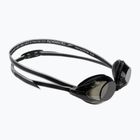Occhiali da nuoto Speedo Vanquisher 3.0 nero/fumo