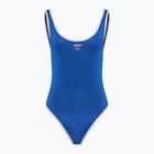 Speedo Solid Bound Scoop costume intero da donna mare turco