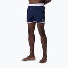 Costume da bagno uomo Speedo Jetstream Retro Logo Volley 16" peacoat