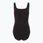 Costume intero Speedo donna New Contour Eclipse antracite
