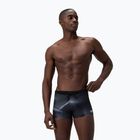 Boxer da nuoto Speedo Valmilton grigio piombo uomo