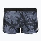 Boxer da nuoto Speedo Valmilton grigio piombo uomo