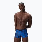 Boxer da nuoto da uomo Speedo Valmilton cerulean blue