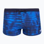 Boxer da nuoto da uomo Speedo Valmilton cerulean blue