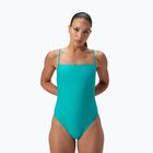 Speedo Adjustable Thinstrap - costume intero da donna - gemma turchese
