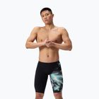 Speedo Fastskin LZR Ignite Jammer elettrostatico/nero uomo nuoto jammers