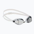 Occhialini da nuoto Speedo Fastskin Speed Socket 2.0 Mirror LTD clear/black