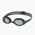 Occhialini da nuoto Speedo Vanquisher 3.0 Optical speedo black/steel