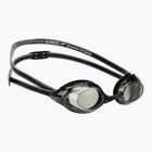 Occhialini da nuoto Speedo Vanquisher 3.0 Optical speedo black/steel
