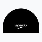 Cuffia da nuoto Speedo Fastskin Hiro black