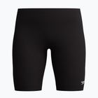 Jammer da nuoto per bambini Speedo Endurance+ Logo Jammer anthracite