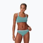 Bikini donna Speedo Performance storm green