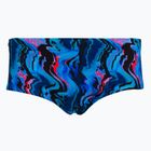 Boxer da bagno uomo Speedo ML Printed 13.5 cm Brief canyon ombre/black