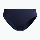 Slip da nuoto per bambini Speedo Hyperboom Brief peacoat/deep sapphire