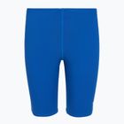 Jammers da nuoto per bambini Speedo Endurance+ Logo Jammer Turkish Sea