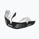 Protezioni per la mascella Opro UFC Instant Custom Fit nero