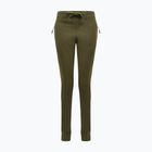 Pantaloni da donna Navitas Lily verde