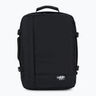 Zaino da viaggio CabinZero Classic 44 l absolute black
