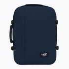 Zaino da viaggio CabinZero Classic 44 l blu navy