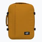 Zaino da viaggio CabinZero Classic 44 l orange chill