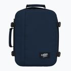 Zaino da viaggio CabinZero Classic 28 l navy