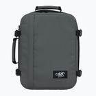 Zaino da viaggio CabinZero Classic 28 l original grey