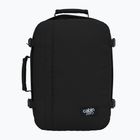 Zaino da viaggio CabinZero Classic 36 l absolute black