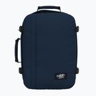 Zaino da viaggio CabinZero Classic 36 l navy