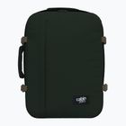 Zaino da viaggio CabinZero Classic 44 l black sand