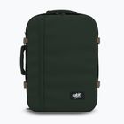 Zaino da viaggio CabinZero Classic 44 l black sand