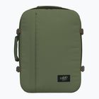 Zaino da viaggio CabinZero Classic 44 l georgian khaki