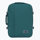 Zaino da trekking CabinZero Classic 44 l blu aruba