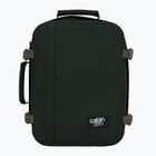Zaino da viaggio CabinZero Classic 28 l black sand