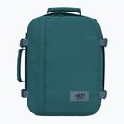 Zaino da viaggio CabinZero Classic 28 l aruba blue