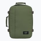 Zaino da viaggio CabinZero Classic 36 l georgian khaki