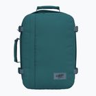 Zaino da trekking CabinZero Classic 36 l blu aruba
