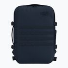 Zaino da viaggio CabinZero Military 44 l navy