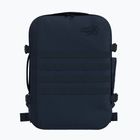 Zaino da viaggio CabinZero Military 36 l navy