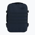 Zaino da viaggio CabinZero Military 28 l navy