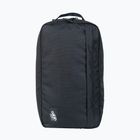 Zaino da viaggio CabinZero CrossBody 11 l absolute black