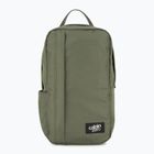 Zaino da viaggio CabinZero Flight 12 l georgian khaki