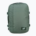Zaino da viaggio CabinZero Classic Plus 32 l georgian khaki