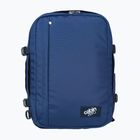 Zaino da trekking CabinZero Classic Plus 32 l navy