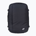 CabinZero Classic Plus 42 l zaino da trekking nero assoluto