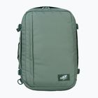 Zaino da viaggio CabinZero Classic Plus 42 l georgian khaki